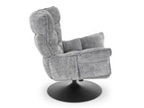 Sillón 668261
