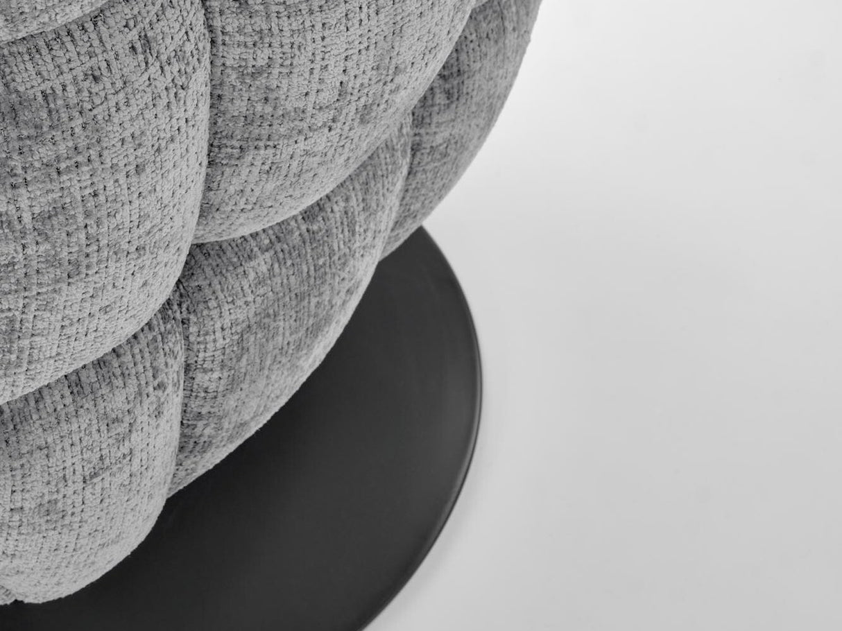 Sillón 668261