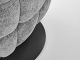 Sillón 668261