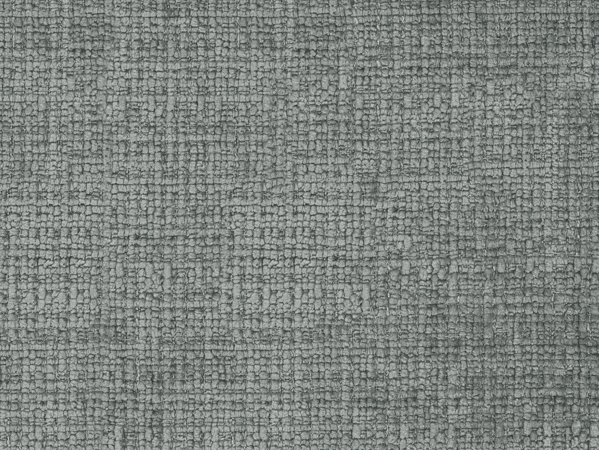 Sillón 668261