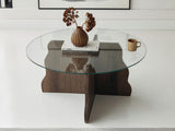 Mesa de centro 668267