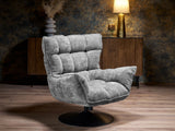 Sillón 668261