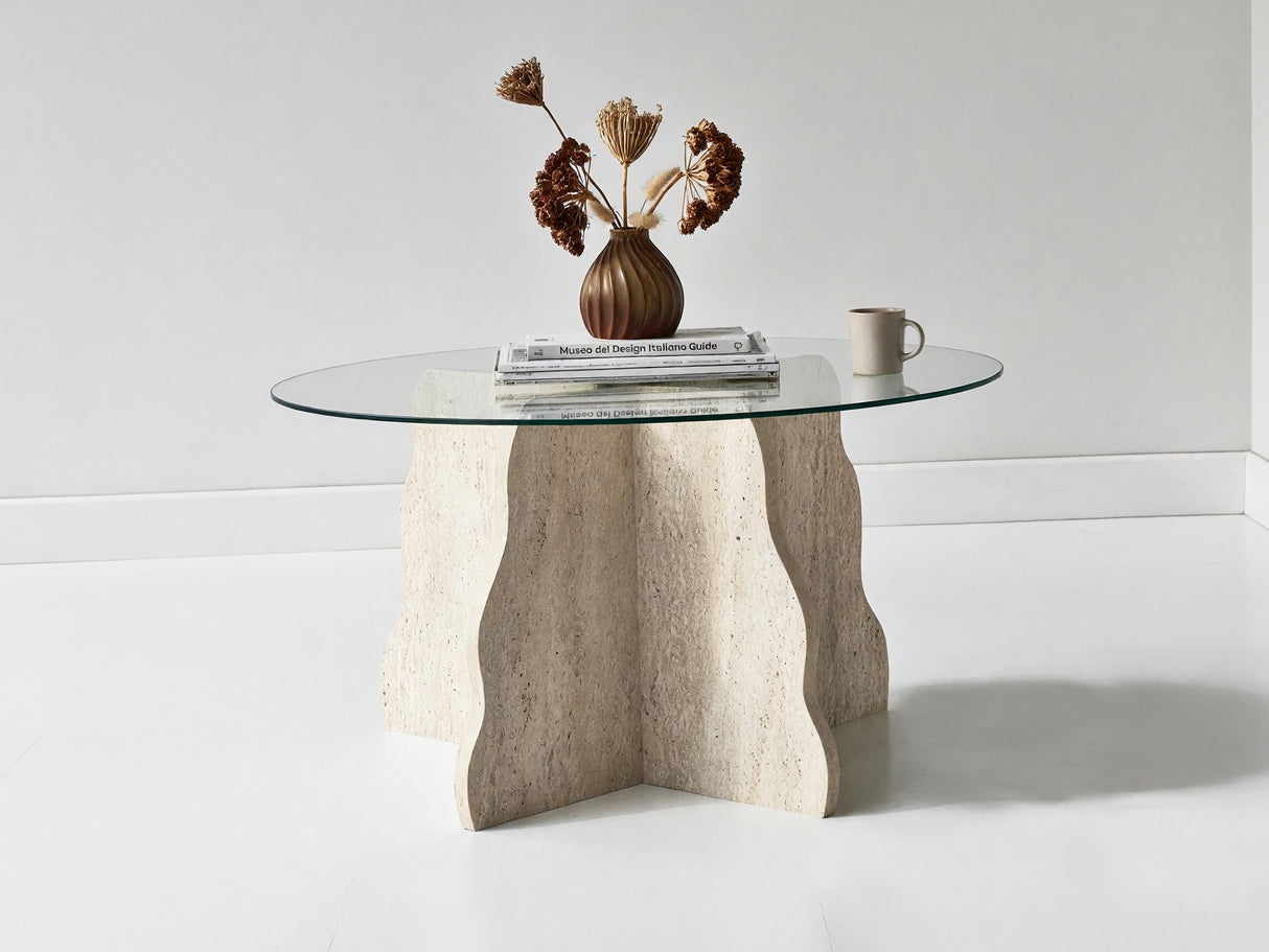 Mesa de centro 668267