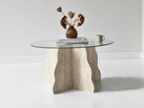 Mesa de centro 668267