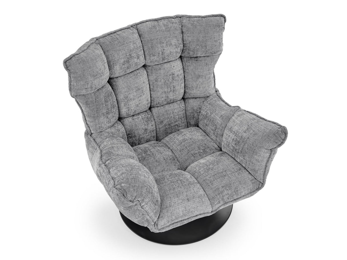 Sillón 668261