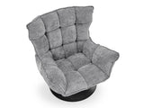 Sillón 668261