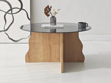Mesa de centro 668277