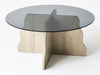 Mesa de centro 668277