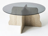 Mesa de centro 668277