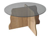 Mesa de centro 668277