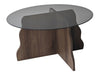 Mesa de centro 668277