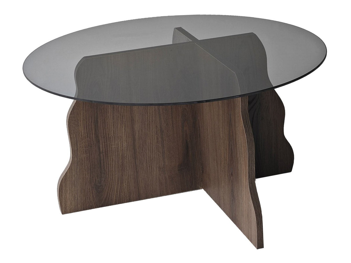 Mesa de centro 668277