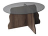 Mesa de centro 668277