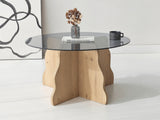 Mesa de centro 668277