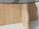 Mesa de centro 668277