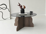 Mesa de centro 668277