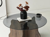 Mesa de centro 668277