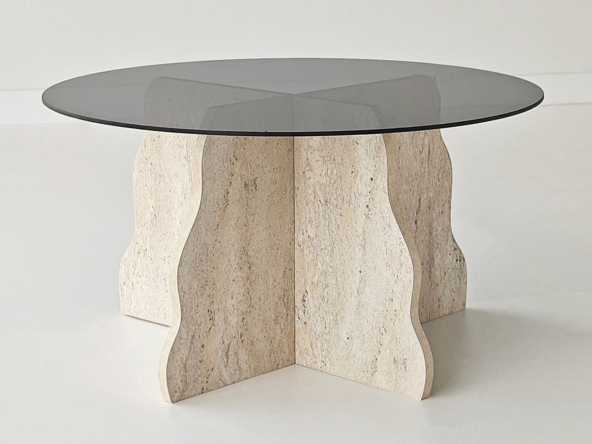 Mesa de centro 668277