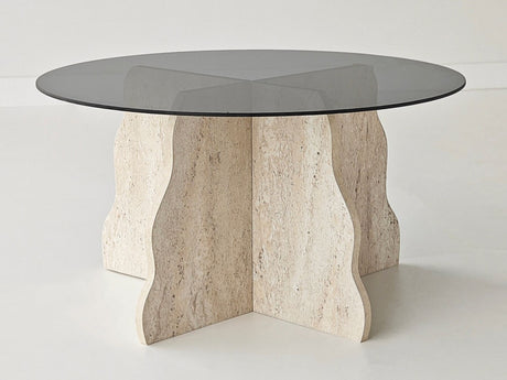 Mesa de centro 668277