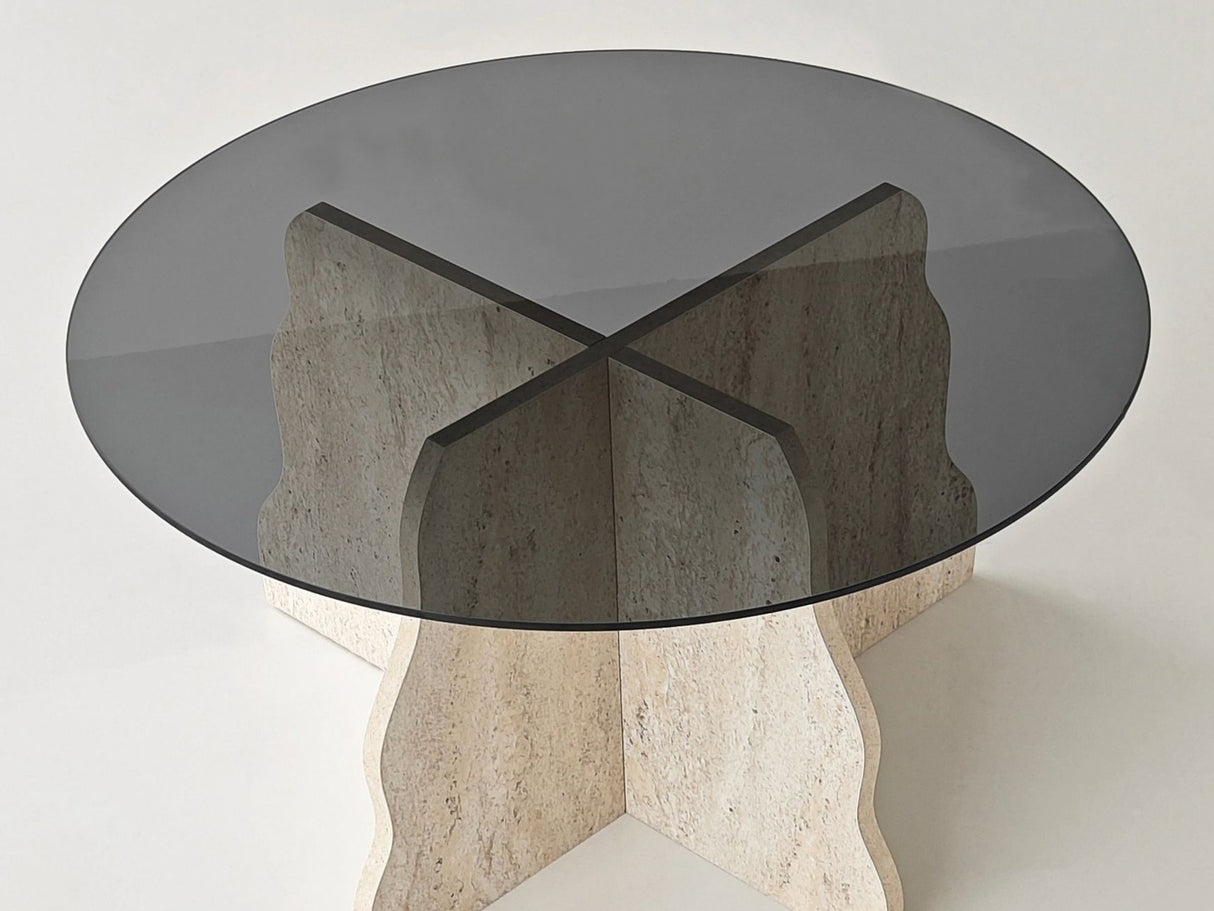 Mesa de centro 668277