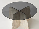 Mesa de centro 668277