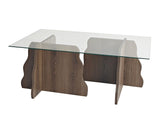 Mesa de centro 668342