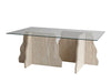 Mesa de centro 668342