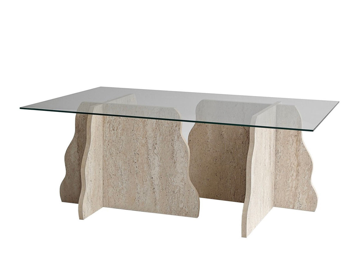 Mesa de centro 668342