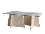 Mesa de centro 668342