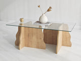 Mesa de centro 668342