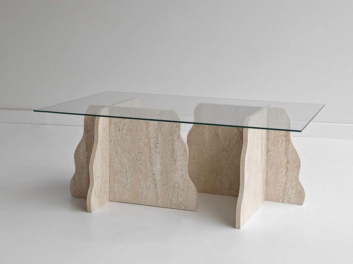 Mesa de centro 668342