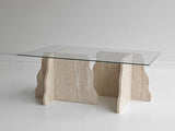 Mesa de centro 668342