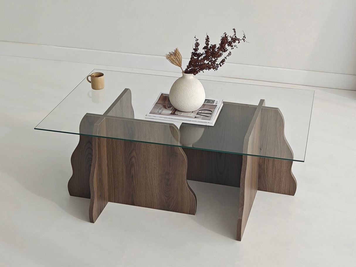 Mesa de centro 668342