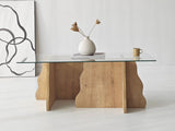 Mesa de centro 668342