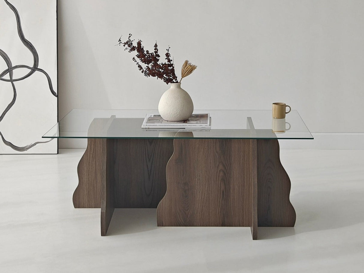 Mesa de centro 668342