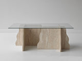 Mesa de centro 668342