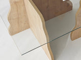 Mesa de centro 668342