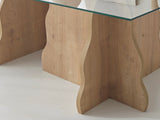 Mesa de centro 668342