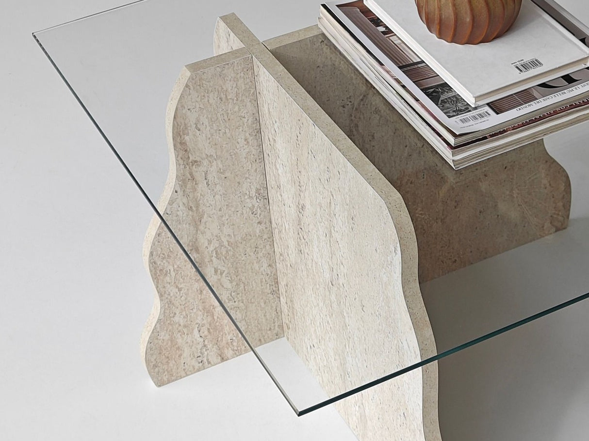 Mesa de centro 668342