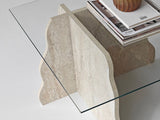 Mesa de centro 668342