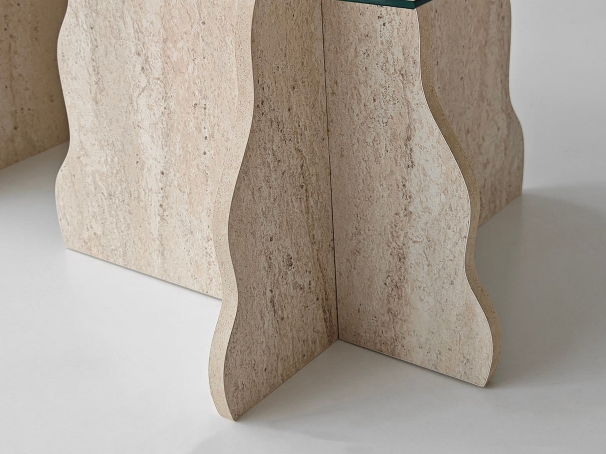 Mesa de centro 668342