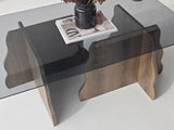 Mesa de centro 668347