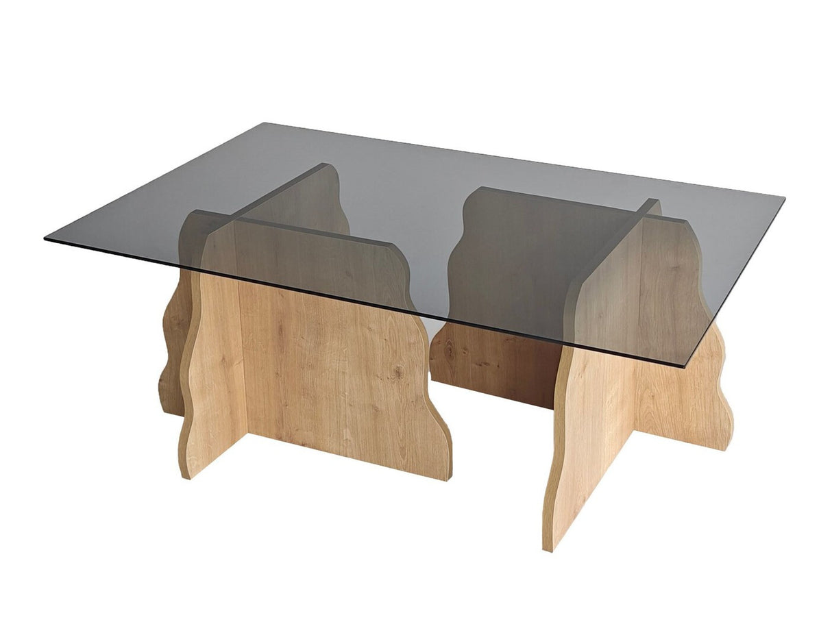 Mesa de centro 668347