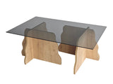 Mesa de centro 668347