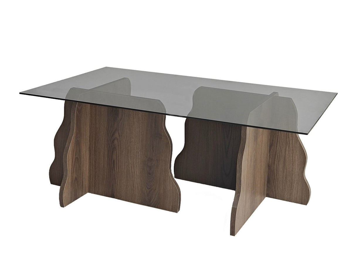Mesa de centro 668347