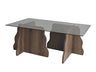 Mesa de centro 668347