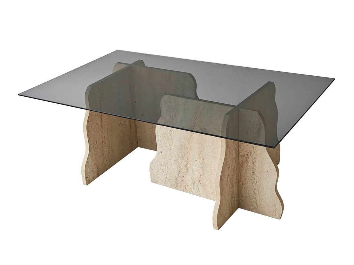 Mesa de centro 668347