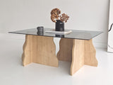 Mesa de centro 668347