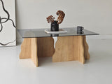 Mesa de centro 668347