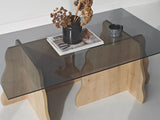 Mesa de centro 668347